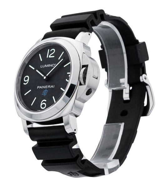 Panerai Luminor Base PAM00774